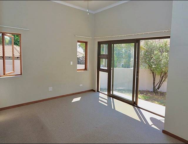 3 BEDROOM PROPERTY TO RENT IN BEVERLEY